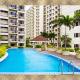1BR Solemare Aseana MOA Okada Ayala Bay Mall COD Paranaque w/WIFI, Manila - Fotografie 6