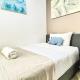 Chic Single Room - Convenient Spot at Pymble - Shared Bathroom, Pymble - Fotografie 2
