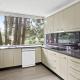 Chic Single Room - Convenient Spot at Pymble - Shared Bathroom, Pymble - Fotografie 4