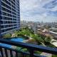 Air Residences Makati, Manila - Foto 7
