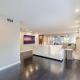 Spacious Hollywood Private Villa with 7 Bedrooms and Pool, Los Angeles - Foto 3