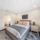Spacious Hollywood Private Villa with 7 Bedrooms and Pool, Los Angeles - Foto 7
