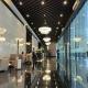The Air Residences Makati, Manila - Fotografie 4
