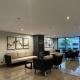 The Air Residences Makati, Manila - Fotografie 5