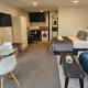 Dunedin Central Apartment - Photo 3