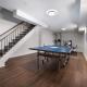 Rama Ridge with Basketball Court Hot Tub Sauna Gym, Ориллия (фото 7)