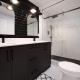 Rama Ridge with Basketball Court Hot Tub Sauna Gym, Ориллия (фото 8)