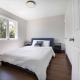 Rama Ridge with Basketball Court Hot Tub Sauna Gym, Ориллия (фото 10)