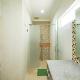 Casa Raya 4BR Villa in Kuta, Kuta (zdjęcie 4)