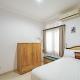 Casa Raya 4BR Villa in Kuta, Kuta (zdjęcie 8)