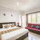 Casa Raya 4BR Villa in Kuta, Kuta (zdjęcie 9)