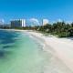 Villa Lagartijas - Exclusive Beach Escape, Cancún - Foto 5