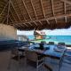 Villa Lagartijas - Exclusive Beach Escape, Cancún - Foto 9