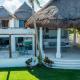 Villa Lagartijas - Exclusive Beach Escape, Cancún - Foto 10