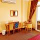 Almassa Hotel, Al Buraymī (foto 6)