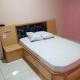 Hotel bom retiro, São Paulo - Foto 7