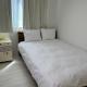 Tokyo Link House Halona-Direct to Shinjuku, Shibuya, Ginza, Tokio - Fotografie 9