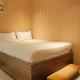 Alphan Hotel, Vạn Ninh (foto 8)
