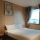 Alphan Hotel, Vạn Ninh (foto 10)