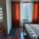 Makati Staycation at Air Residences, Manila - Fotografie 10
