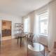 Modern, Stylisch & Zentral, Vienna - Foto 1