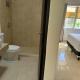 Casa Cómoda en Privada con Canchas y Alberca, Cancún - Foto 8