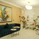 Alphan Hotel, Vạn Ninh (foto 5)