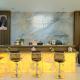 Alphan Hotel, Vạn Ninh (foto 6)