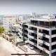 7 on Bantry unit 205 Sea point Modern Seaside Apartment Cape Town - Photo 1