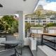 7 on Bantry unit 205 Sea point Modern Seaside Apartment Cape Town - Photo 10