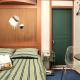 Hotel BaekDuGangSan, Seoul - Photo 5