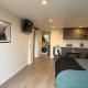 The Stable Inn, Gore (fotografie 5)