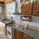 2 bedroom garden house, Caria (fotografie 4)