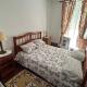 2 bedroom garden house, Caria (fotografie 3)