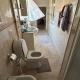 2 bedroom garden house, Caria (fotografie 2)