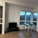 Vine & Sunset Loft Free Parking and WIFI, Los Angeles - Foto 3