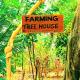 Farming Tree House, Sigiriya - Fotografie 4