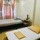 2 Bedroom condo unit, Manila - Foto 3
