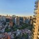 VN Millenium - Vista Espetacular, São Paulo - Foto 5