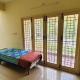 A2C homestay in Pondicherry, Auroville - Fotografie 6
