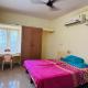A2C homestay in Pondicherry, Auroville - Fotografie 8