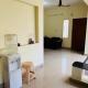 A2C homestay in Pondicherry, Auroville - Fotografie 10