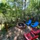 Cozy Haven - Mountain View, Hot Tub, Fire Pit Blue Ridge - Fotografie 3
