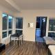 Vine & Sunset Loft Free Parking and WIFI, Los Angeles - Foto 6