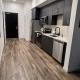 Vine & Sunset Loft Free Parking and WIFI, Los Angeles - Foto 7