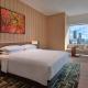 Hyatt Regency Kuala Lumpur at KL Midtown, Куала-Лумпур - Фото 6