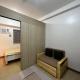 Solara Nest at Trees Residences, Manila - Photo 3