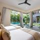 Villa Suvitha by Villa Finder Seminyak - Foto 3