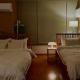Gwanghwamun Square Gyeongbokgung Station 3 minutes Cozy and warm house Good for a long stay City view, Seoul - Photo 8