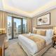 3BR Perfect Burj Khalifa View at Address Opera, Dubaï - Photo 9